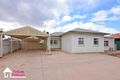 Property photo of 80 Nicolson Avenue Whyalla Norrie SA 5608