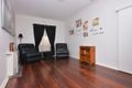 Property photo of 80 Nicolson Avenue Whyalla Norrie SA 5608
