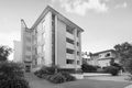 Property photo of 403/53 Merton Street Sutherland NSW 2232