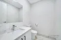 Property photo of 6 Blanc Street Wollert VIC 3750