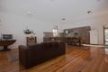 Property photo of 25 Charles Terrace Wallaroo SA 5556