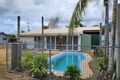Property photo of 10 Ferguson Street Cardwell QLD 4849