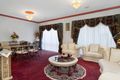 Property photo of 7 Huntingtower Crescent Mount Waverley VIC 3149