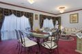Property photo of 7 Huntingtower Crescent Mount Waverley VIC 3149