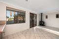 Property photo of 196 Eddystone Avenue Beldon WA 6027