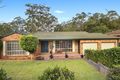 Property photo of 3 Tom Close Lisarow NSW 2250