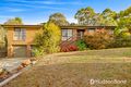 Property photo of 2 Newstead Court Doncaster East VIC 3109