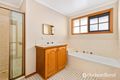 Property photo of 2 Newstead Court Doncaster East VIC 3109