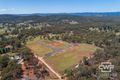 Property photo of 18 Hunt Place Emmaville NSW 2371