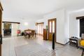 Property photo of 1/17 Graham Street Edmonton QLD 4869