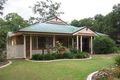 Property photo of 132 Glengallan Road Warwick QLD 4370