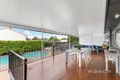 Property photo of 22 Apollo Avenue Baulkham Hills NSW 2153