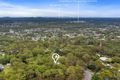 Property photo of 21 Sevenoaks Street Alexandra Hills QLD 4161