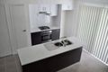 Property photo of 1/10 Riverview Road Nerang QLD 4211