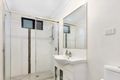 Property photo of 1/10 Riverview Road Nerang QLD 4211