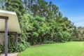 Property photo of 1/10 Riverview Road Nerang QLD 4211
