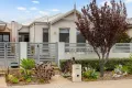 Property photo of 39A Constellation Drive Australind WA 6233