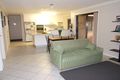 Property photo of 11A Barton Street Parkes NSW 2870