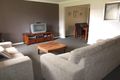 Property photo of 11A Barton Street Parkes NSW 2870