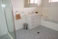 Property photo of 11A Barton Street Parkes NSW 2870