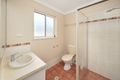 Property photo of 40 First Avenue Marsden QLD 4132