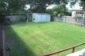 Property photo of 43 Nicoll Crescent Taree NSW 2430