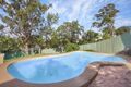 Property photo of 64 Drummond Road Oyster Bay NSW 2225
