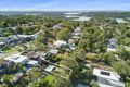 Property photo of 64 Drummond Road Oyster Bay NSW 2225