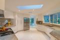 Property photo of 44 Hesper Drive Doonan QLD 4562