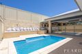 Property photo of 13 Bogdanich Way Madeley WA 6065