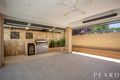 Property photo of 13 Bogdanich Way Madeley WA 6065