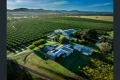 Property photo of 85 Schincariol Road Dimbulah QLD 4872