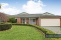Property photo of 13 Kurrajong Road Narre Warren VIC 3805