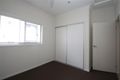 Property photo of 2/44 Birdwood Road Carina Heights QLD 4152