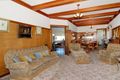 Property photo of 34 Highcrest Avenue Wavell Heights QLD 4012
