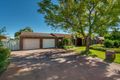 Property photo of 20 Illawong Way Kingsley WA 6026