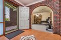 Property photo of 20 Illawong Way Kingsley WA 6026
