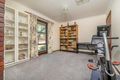 Property photo of 20 Illawong Way Kingsley WA 6026