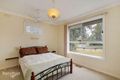 Property photo of 11 Sheppard Drive Scoresby VIC 3179