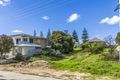 Property photo of 10 Foreshore Drive Singleton WA 6175