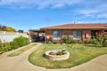 Property photo of 2/17 Fraser Street Rochester VIC 3561
