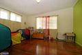 Property photo of 109 Muller Road Boondall QLD 4034