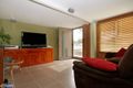 Property photo of 109 Muller Road Boondall QLD 4034