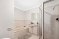 Property photo of 7D/17 Eden Street Adelaide SA 5000