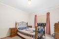 Property photo of 7D/17 Eden Street Adelaide SA 5000