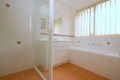 Property photo of 22 Prestwick Terrace Glenmore Park NSW 2745
