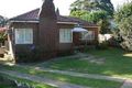 Property photo of 18 Mooramba Avenue Riverview NSW 2066