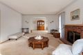 Property photo of 14 Hailsham Court Mulgrave VIC 3170