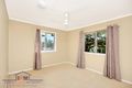 Property photo of 16 Winston Street Rochedale South QLD 4123