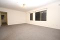 Property photo of 6/28 St Luke Street Randwick NSW 2031